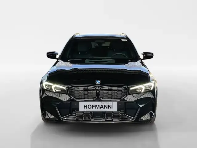 BMW 340