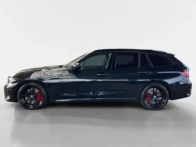 BMW 340
