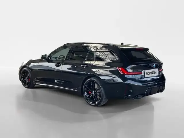 BMW 340