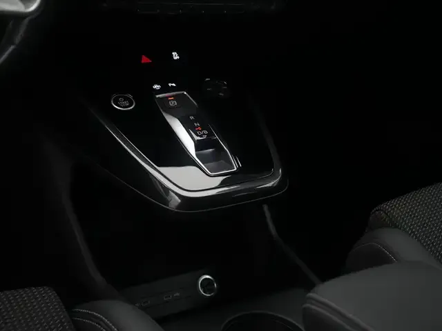 Audi Sonstiges
