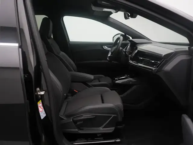 Audi Sonstiges