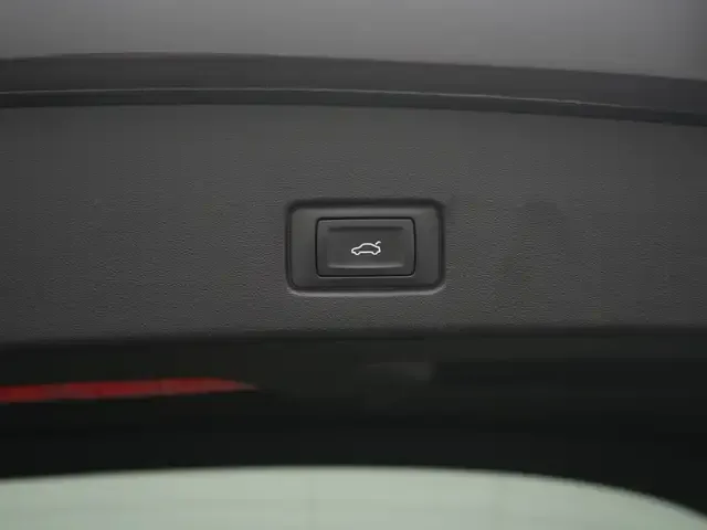 Audi Sonstiges