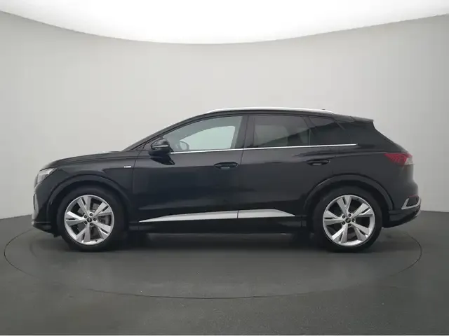 Audi Sonstiges