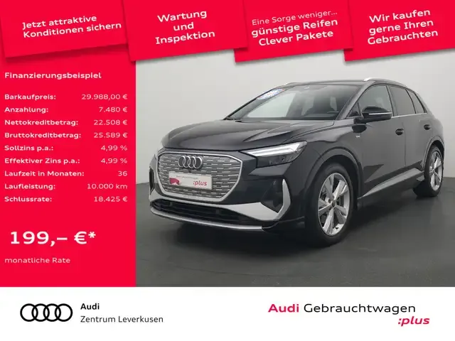 Audi Sonstiges