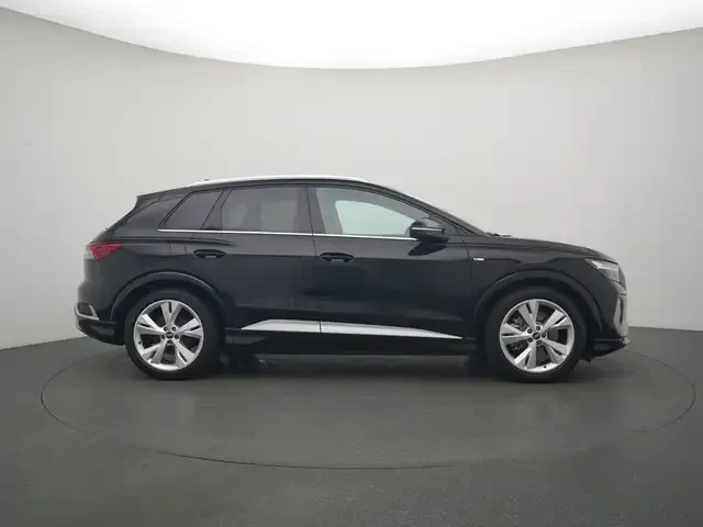 Audi Sonstiges