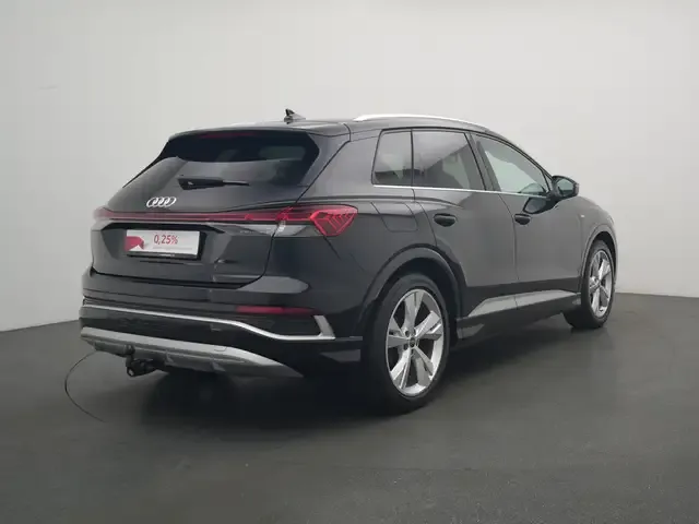 Audi Sonstiges