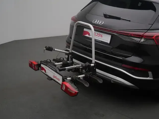 Audi Sonstiges