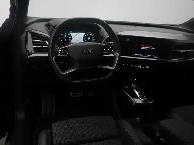 Audi Sonstiges
