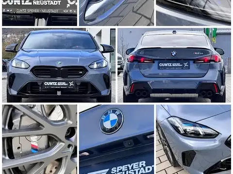 BMW 235