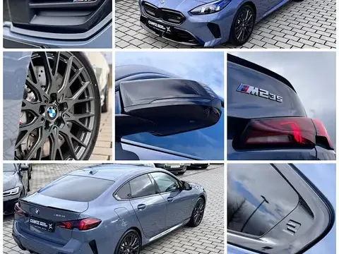 BMW 235