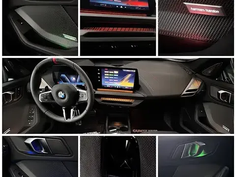 BMW 235