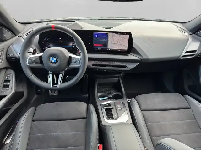 BMW 235