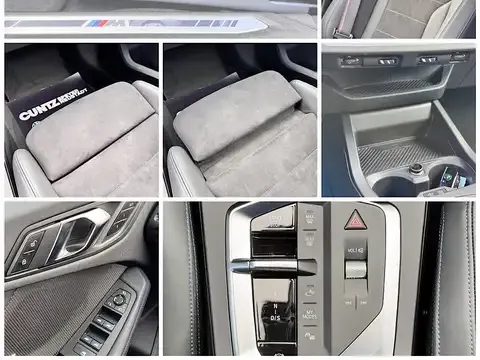 BMW 235