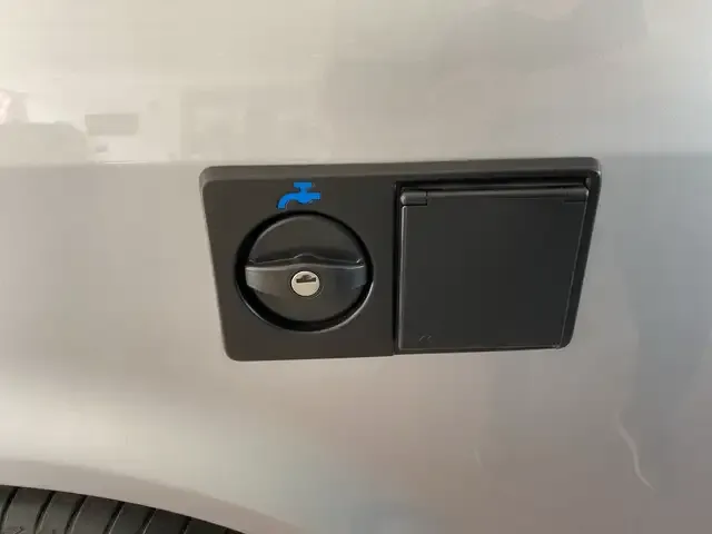 Volkswagen Sonstiges