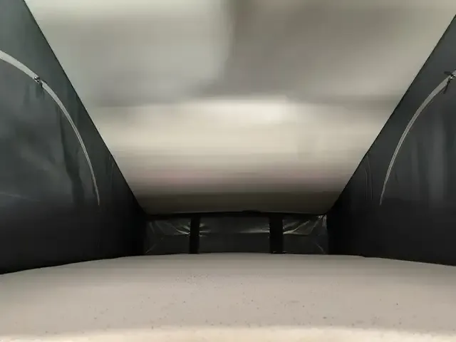 Volkswagen Sonstiges