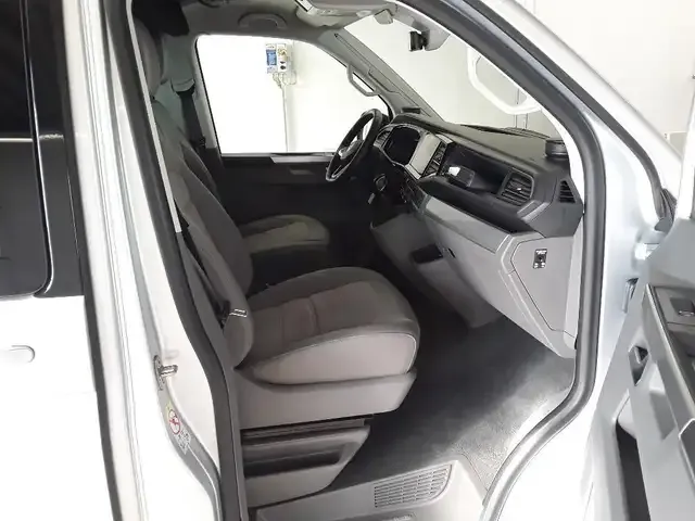 Volkswagen Sonstiges