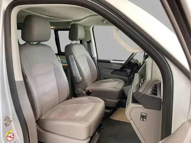 Volkswagen Sonstiges