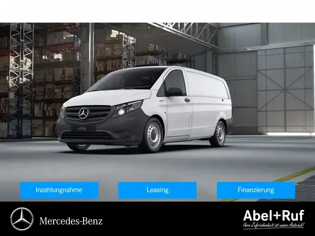 Mercedes-Benz Sonstige