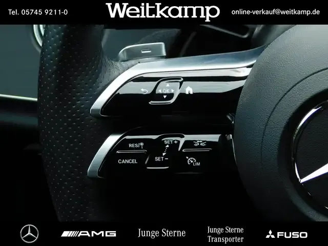 Mercedes-Benz E 450