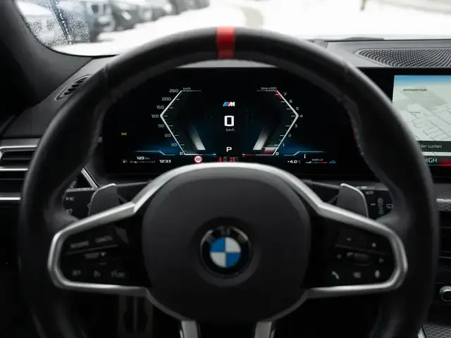 BMW 340