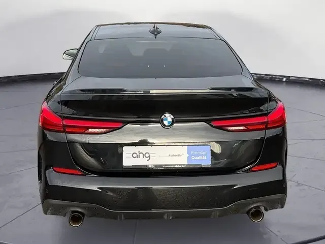 BMW Sonstige