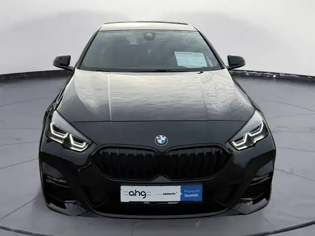 BMW Sonstige