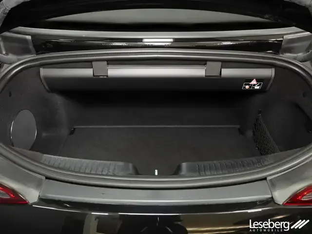 Mercedes-Benz SL 63 AMG