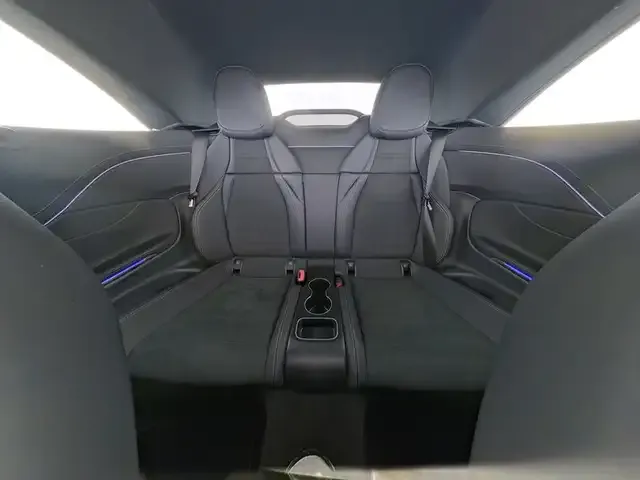 Mercedes-Benz CLE 200