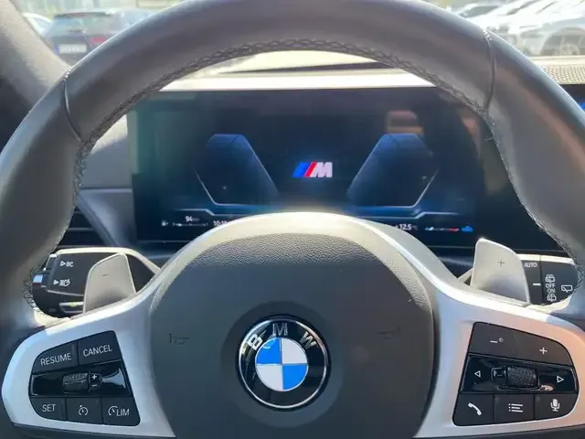 BMW 340
