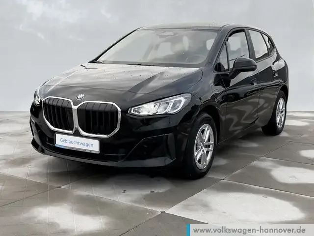 BMW Sonstige