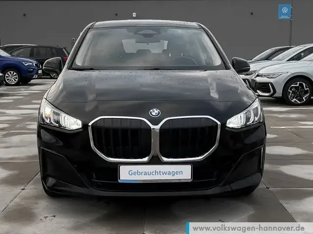 BMW Sonstige