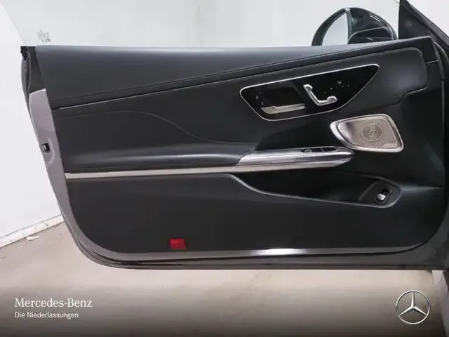 Mercedes-Benz CLE 300