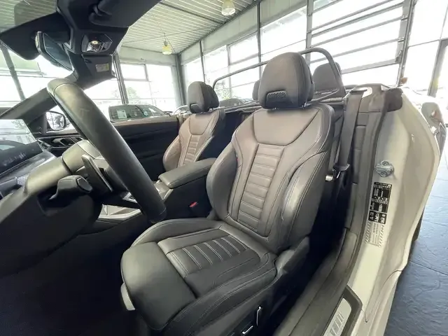 BMW Sonstiges