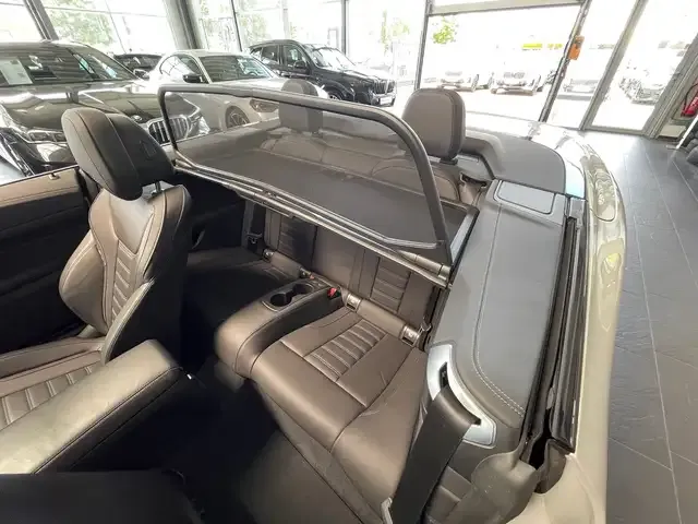 BMW Sonstiges