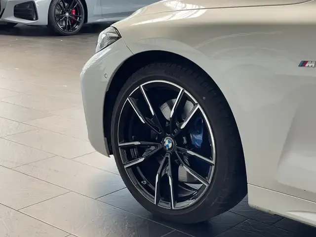 BMW Sonstiges