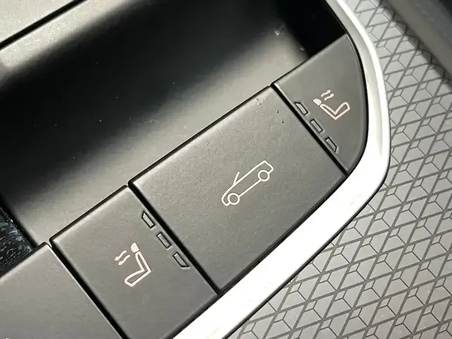 BMW Sonstiges