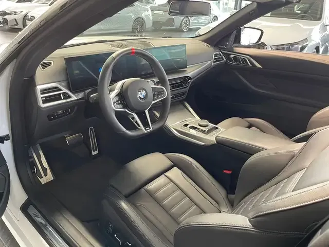 BMW Sonstiges