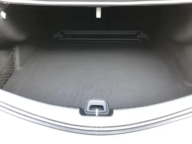 Mercedes-Benz E 53 AMG