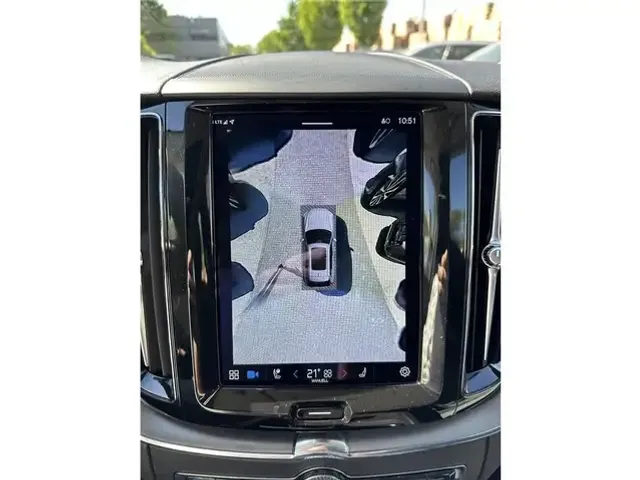 Volvo Sonstiges