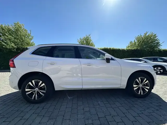 Volvo Sonstiges