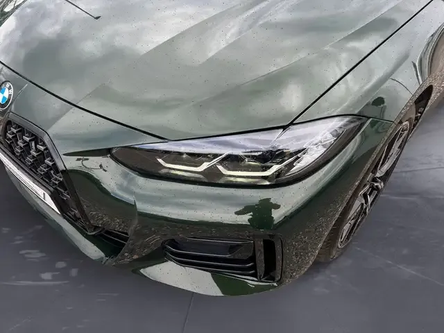 BMW 440