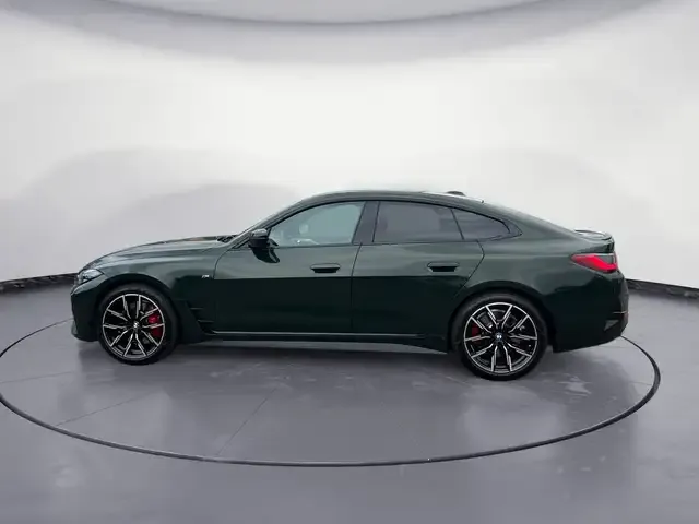 BMW 440