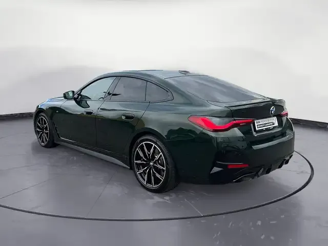 BMW 440