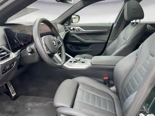 BMW 440