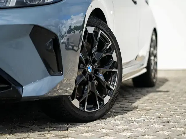 BMW 135