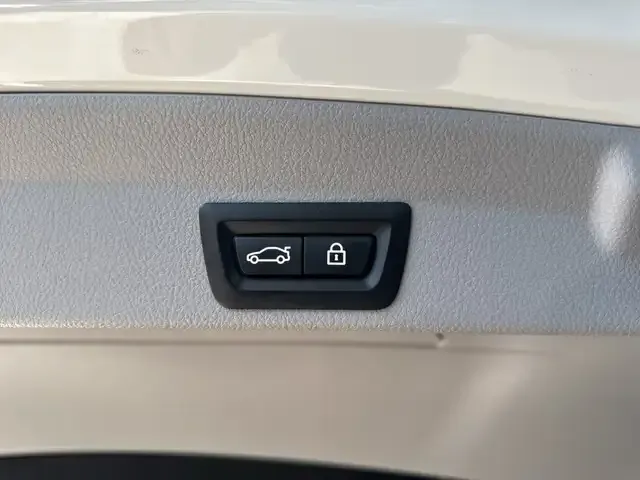 BMW 440