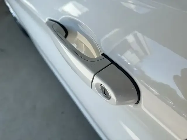 BMW 440