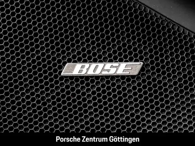 Porsche 991