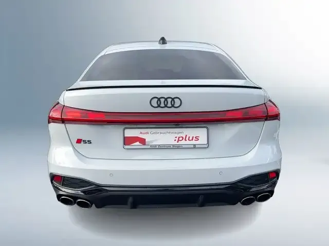 Audi Sonstige