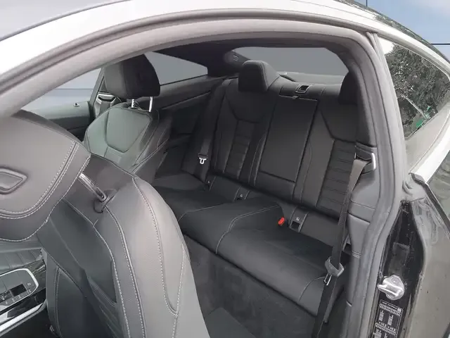 BMW Sonstiges